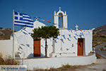 Folegandros - Island of Folegandros - Cyclades - Photo 256 - Photo JustGreece.com