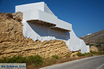 Folegandros - Island of Folegandros - Cyclades - Photo 258 - Photo JustGreece.com