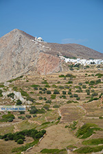 Folegandros - Island of Folegandros - Cyclades - Photo 259 - Photo JustGreece.com