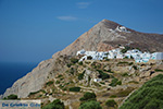 JustGreece.com Chora Folegandros - Island of Folegandros - Cyclades - Photo 263 - Foto van JustGreece.com