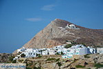 JustGreece.com Chora Folegandros - Island of Folegandros - Cyclades - Photo 264 - Foto van JustGreece.com