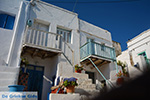 Chora Folegandros - Island of Folegandros - Cyclades - Photo 267 - Photo JustGreece.com