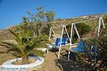 Livadi Folegandros - Island of Folegandros - Cyclades - Photo 275 - Photo JustGreece.com
