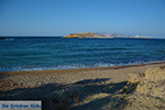 Livadi Folegandros - Island of Folegandros - Cyclades - Photo 281 - Photo JustGreece.com