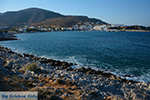 Karavostasis Folegandros - Island of Folegandros - Cyclades - Photo 284 - Photo JustGreece.com