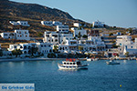 Karavostasis Folegandros - Island of Folegandros - Cyclades - Photo 285 - Photo JustGreece.com