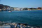 Karavostasis Folegandros - Island of Folegandros - Cyclades - Photo 287 - Photo JustGreece.com