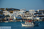 Karavostasis Folegandros - Island of Folegandros - Cyclades - Photo 288 - Photo JustGreece.com