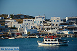 JustGreece.com Karavostasis Folegandros - Island of Folegandros - Cyclades - Photo 288 - Foto van JustGreece.com