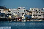 JustGreece.com Karavostasis Folegandros - Island of Folegandros - Cyclades - Photo 290 - Foto van JustGreece.com