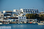 Karavostasis Folegandros - Island of Folegandros - Cyclades - Photo 291 - Photo JustGreece.com