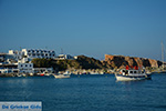 Karavostasis Folegandros - Island of Folegandros - Cyclades - Photo 292 - Photo JustGreece.com