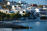 Karavostasis Folegandros - Island of Folegandros - Cyclades - Photo 293 - Photo JustGreece.com