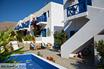 JustGreece.com Hotel Aegean Star Karavostasis Folegandros - Cyclades - Photo 295 - Foto van JustGreece.com