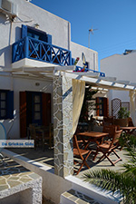 JustGreece.com Hotel Aegean Star Karavostasis Folegandros - Cyclades - Photo 296 - Foto van JustGreece.com