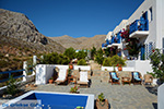 JustGreece.com Hotel Aegean Star Karavostasis Folegandros - Cyclades - Photo 297 - Foto van JustGreece.com