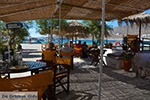 JustGreece.com Cafetaria Syrma Karavostasis Folegandros - Island of Folegandros - Photo 301 - Foto van JustGreece.com