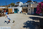 Karavostasis Folegandros - Island of Folegandros - Cyclades - Photo 302 - Photo JustGreece.com