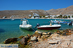 Karavostasis Folegandros - Island of Folegandros - Cyclades - Photo 304 - Foto van JustGreece.com