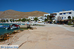 Karavostasis Folegandros - Island of Folegandros - Cyclades - Photo 306 - Photo JustGreece.com