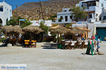 Karavostasis Folegandros - Island of Folegandros - Cyclades - Photo 307 - Photo JustGreece.com