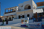 JustGreece.com Karavostasis Folegandros - Island of Folegandros - Cyclades - Photo 308 - Foto van JustGreece.com