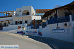 JustGreece.com Karavostasis Folegandros - Island of Folegandros - Cyclades - Photo 309 - Foto van JustGreece.com