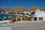 JustGreece.com Karavostasis Folegandros - Island of Folegandros - Cyclades - Photo 311 - Foto van JustGreece.com