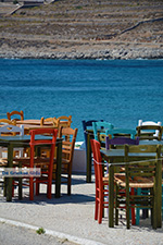 Karavostasis Folegandros - Island of Folegandros - Cyclades - Photo 313 - Photo JustGreece.com