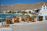 Karavostasis Folegandros - Island of Folegandros - Cyclades - Photo 315 - Photo JustGreece.com