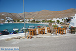 JustGreece.com Karavostasis Folegandros - Island of Folegandros - Cyclades - Photo 316 - Foto van JustGreece.com