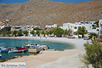 Karavostasis Folegandros - Island of Folegandros - Cyclades - Photo 317 - Photo JustGreece.com