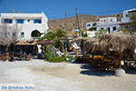 Syrma Karavostasis Folegandros - Cyclades - Photo 319 - Photo JustGreece.com