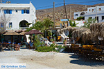 Syrma Karavostasis Folegandros - Cyclades - Photo 320 - Photo JustGreece.com