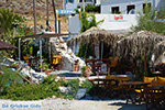 JustGreece.com Syrma Karavostasis Folegandros - Cyclades - Photo 321 - Foto van JustGreece.com