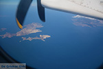 Aerial photo Island of Fourni | Greece | Greece  Photo 20 - Photo JustGreece.com