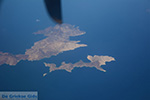 Aerial photo Island of Fourni | Greece | Greece  Photo 19 - Photo JustGreece.com