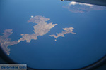 Aerial photo Island of Fourni | Greece | Greece  Photo 18 - Photo JustGreece.com