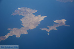Aerial photo Island of Fourni | Greece | Greece  Photo 17 - Photo JustGreece.com