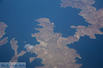 Aerial photo Island of Fourni | Greece | Greece  Photo 14 - Photo JustGreece.com
