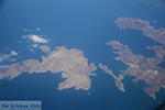 Aerial photo Island of Fourni | Greece | Greece  Photo 11 - Photo JustGreece.com