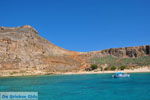 JustGreece.com Gramvoussa (Gramvousa) Crete - Greece  Photo 9 - Foto van JustGreece.com