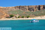 JustGreece.com Gramvoussa (Gramvousa) Crete - Greece  Photo 11 - Foto van JustGreece.com