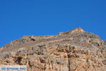 Gramvoussa (Gramvousa) Crete - Greece  Photo 15 - Photo JustGreece.com