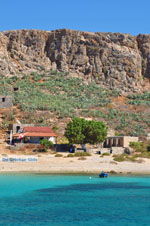 JustGreece.com Gramvoussa (Gramvousa) Crete - Greece  Photo 17 - Foto van JustGreece.com