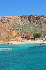 JustGreece.com Gramvoussa (Gramvousa) Crete - Greece  Photo 18 - Foto van JustGreece.com