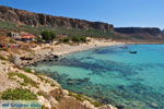 Gramvoussa (Gramvousa) Crete - Greece  Photo 21 - Photo JustGreece.com