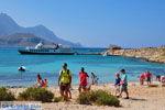 JustGreece.com Gramvoussa (Gramvousa) Crete - Greece  Photo 22 - Foto van JustGreece.com