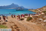 JustGreece.com Gramvoussa (Gramvousa) Crete - Greece  Photo 24 - Foto van JustGreece.com