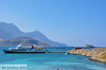 Gramvoussa (Gramvousa) Crete - Greece  Photo 25 - Photo JustGreece.com